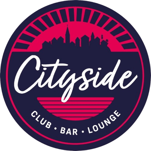 Cityside Logo